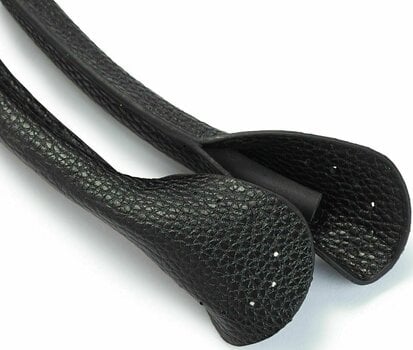 La poignée PRYM Bag Handles Theresa Black - 3