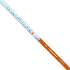 Komplettset MKids Golf Lite Orange Linke Hand Graphite Junior Komplettset - 6
