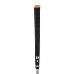 Komplettset MKids Golf Lite Orange Linke Hand Graphite Junior Komplettset - 7