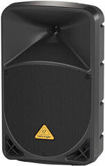 Aktívny reprobox Behringer B112D Aktívny reprobox - 2