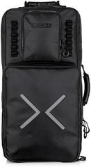 Koferi za gitare Line6 Helix BP Koferi za gitare Black - 1