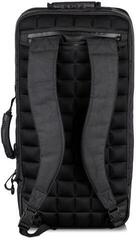 Koferi za gitare Line6 Helix BP Koferi za gitare Black - 2