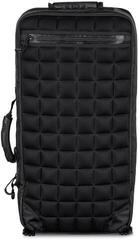 Koferi za gitare Line6 Helix BP Koferi za gitare Black - 3