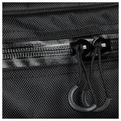 Koferi za gitare Line6 Helix BP Koferi za gitare Black - 4