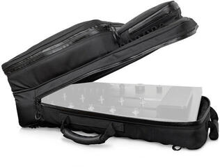 Koferi za gitare Line6 Helix BP Koferi za gitare Black - 6