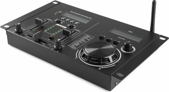 Mixer de DJ Vonyx STM3400 - 2