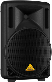 Aktiv högtalare Behringer B 210 D EUROLIVE Aktiv högtalare - 3