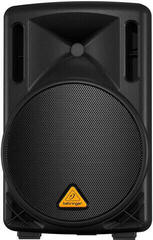 Aktivní reprobox Behringer B 210 D EUROLIVE Aktivní reprobox - 3