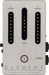 Bass-Effekt Darkglass Element Bass-Effekt - 1