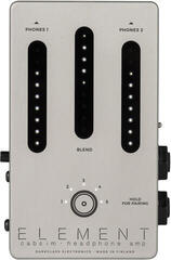 Bass-Effekt Darkglass Element Bass-Effekt - 2