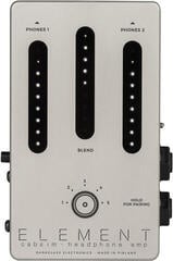 Bass-Effekt Darkglass Element Bass-Effekt - 3