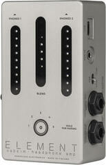 Bass-Effekt Darkglass Element Bass-Effekt - 4