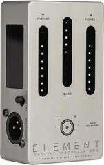 Bass-Effekt Darkglass Element Bass-Effekt - 5