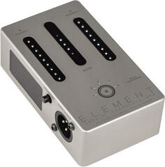Bass-Effekt Darkglass Element Bass-Effekt - 6