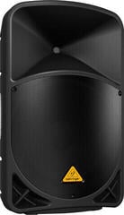 Aktiv högtalare Behringer B115MP3 Aktiv högtalare - 3