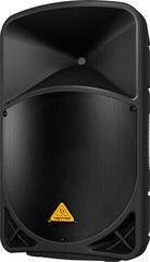 Aktiv högtalare Behringer B115MP3 Aktiv högtalare - 4