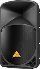 Aktívny reprobox Behringer B112MP3 Aktívny reprobox - 3
