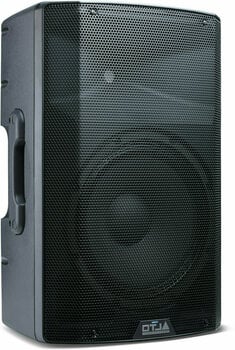 Actieve luidspreker Alto Professional TX212 Actieve luidspreker - 4