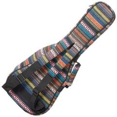 Obal pre ukulele Pasadena CUB10CVS Obal pre ukulele Multicolor - 1