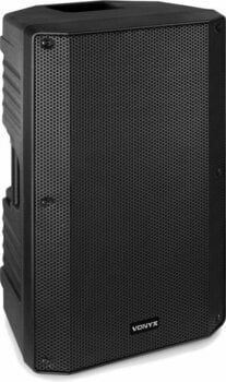 Enceinte active Vonyx VSA120S - 2