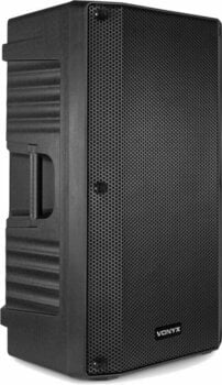 Enceinte active Vonyx VSA120S - 3
