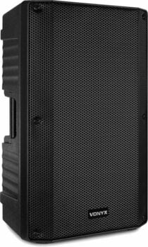 Enceinte active Vonyx VSA120S - 4