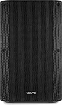 Enceinte active Vonyx VSA120S - 5