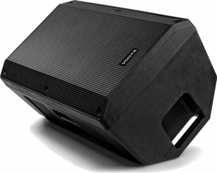 Enceinte active Vonyx VSA120S - 9