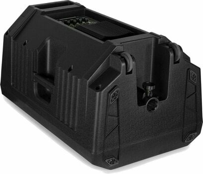 Enceinte active Vonyx VSA120S - 12