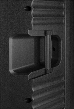 Enceinte active Vonyx VSA120S - 13