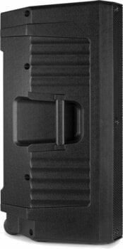 Enceinte active Vonyx VSA120S - 14