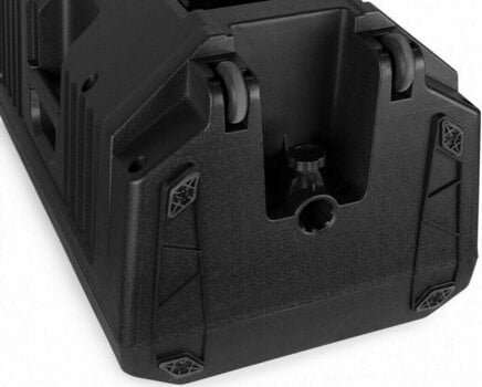 Enceinte active Vonyx VSA120S - 15