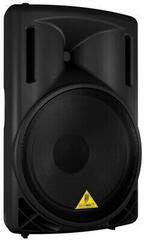 Aktiv högtalare Behringer B215D EUROLIVE Aktiv högtalare - 2