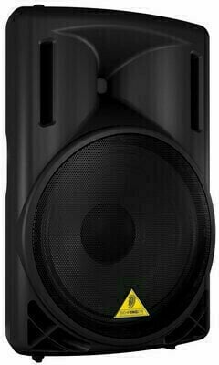 Μπάσο ηχείο