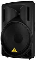 Aktiv högtalare Behringer B215D EUROLIVE Aktiv högtalare - 3