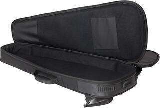 Tasche für E-Gitarre Pasadena YX24TE Tasche für E-Gitarre Black - 3