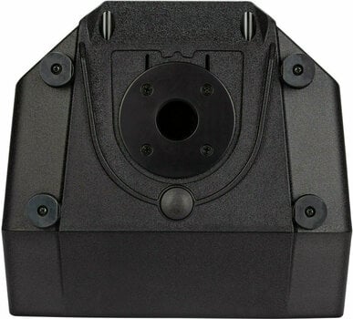 Actieve luidspreker RCF ART 710-A MK4 Actieve luidspreker - 6