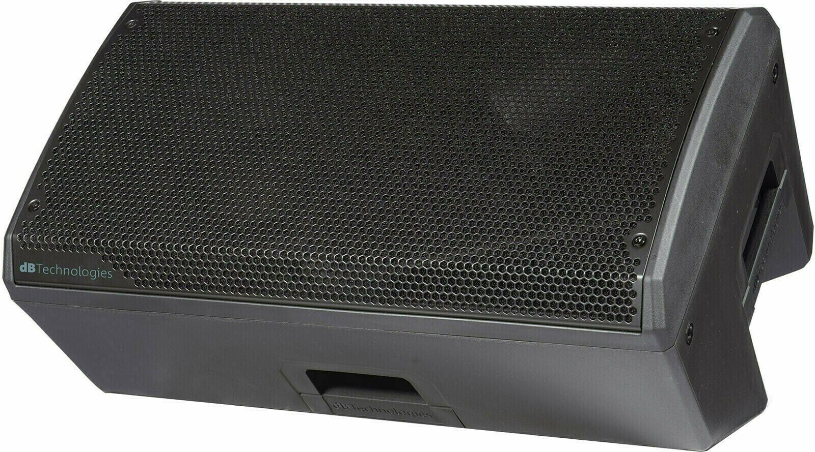 Interval de frecvență