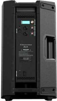 Active Loudspeaker Electro Voice ZLX-12BT Active Loudspeaker - 6