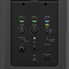Aktívny reprobox Bose Professional F1 Model 812 Aktívny reprobox - 4