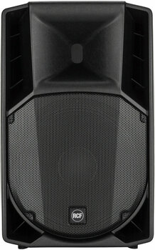 Active Loudspeaker RCF ART 735-A MK4 Active Loudspeaker - 2