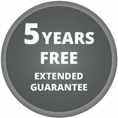 Eingebauter Lautsprecher