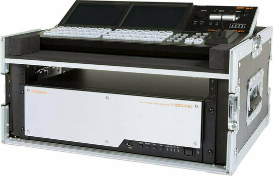 Functionele koffer voor stage Roland RRC-V1200-EU RC Functionele koffer voor stage - 3