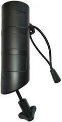 Manuaalinen golfkärry BagBoy Nitron SET Black/Black Manuaalinen golfkärry - 1