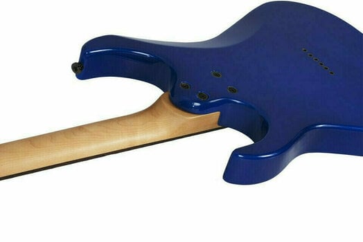 Elektrická kytara Schecter BANSHEE-6 SGR Electric Blue - 5