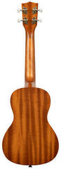 Koncertné ukulele Kala Learn To Play Elvis Blue Hawaii Koncertné ukulele - 4