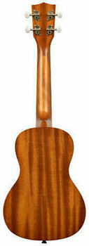 Koncertné ukulele Kala Learn To Play Koncertné ukulele Elvis Blue Hawaii - 5
