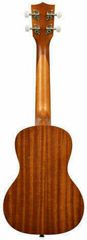 Koncertné ukulele Kala Learn To Play Koncertné ukulele Elvis Rockabilly - 5
