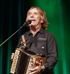 LP ploča Jaromír Nohavica - Darmoděj (LP) - 1