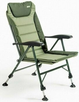 Horgász szék Mivardi Premium Quattro Horgász szék - 2